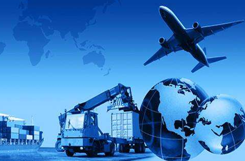 國(guó)內(nèi)電商入倉(cāng)物流是如何實(shí)現(xiàn)快運(yùn)的呢？