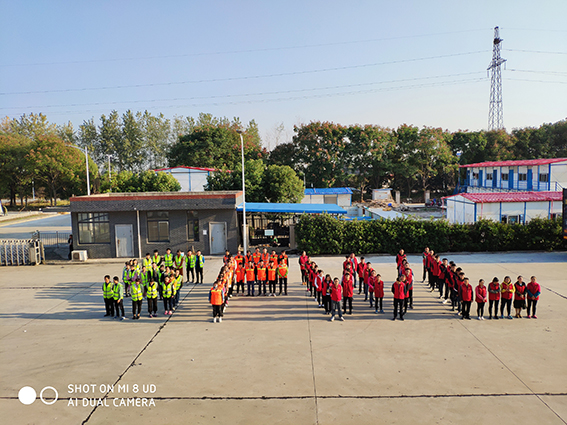 又是一年雙11！你準備好了嗎…