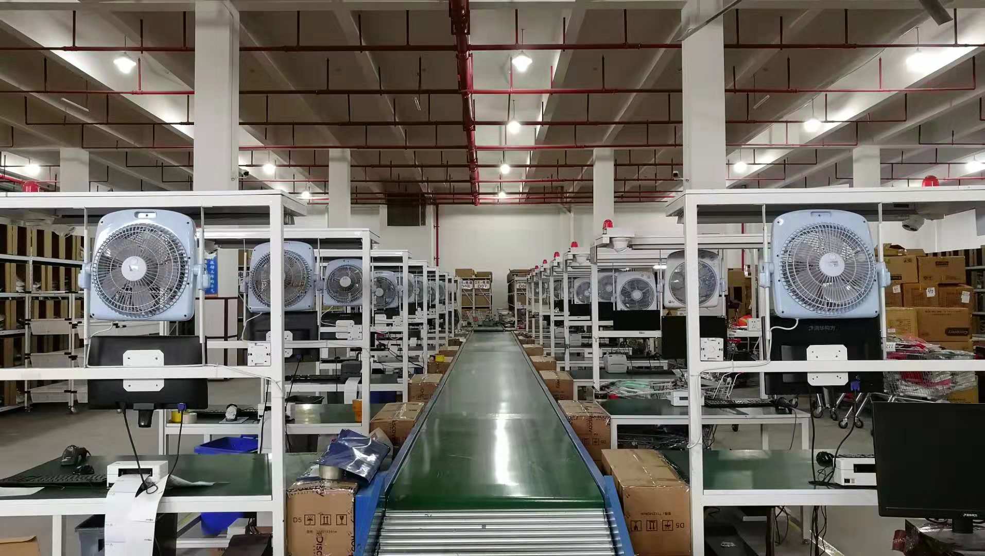 又是一年雙11！你準備好了嗎…