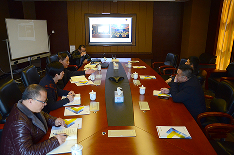 春運(yùn)安全，責(zé)任在身