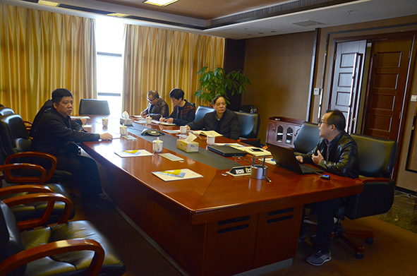 春運(yùn)安全，責(zé)任在身