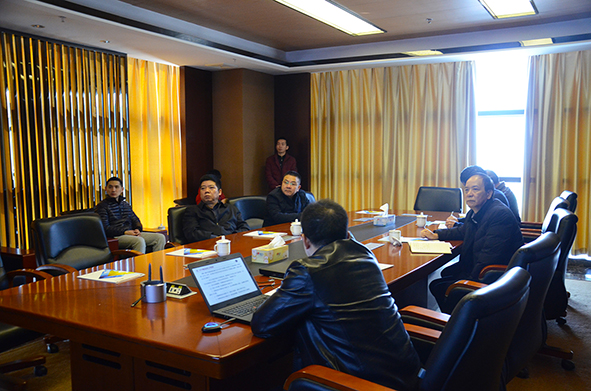 春運(yùn)安全，責(zé)任在身