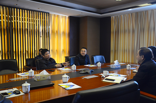 春運(yùn)安全，責(zé)任在身